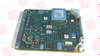 PC Board PLC/Add-On Board - 226140075 - Radwell International