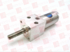 Pneumatic Cylinder - 17728213 - Radwell International