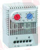 Thermostat - 19209998 - Radwell International