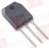 Transistor - 38466171 - Radwell International