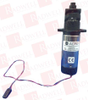 Solenoid Valve -- 188301834 - Image