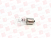 Electrical Accessory - 175923777 - Radwell International