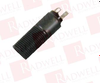 Lighting Accessory - 39327816 - Radwell International