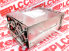 Power Supply -- 35478033