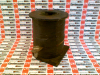 Contactor/Starter Coil - 31703825 - Radwell International