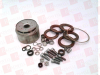 Pump Repair Kit - 89220479 - Radwell International