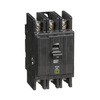 Circuit Breakers - 4008-QOU350B-ND - DigiKey