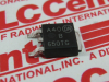 Diode -- 32547451