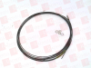 Fiber Optic Cable - 11345892 - Radwell International