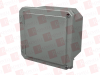 Enclosure - 32649213 - Radwell International