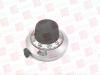Potentiometer - 20585276 - Radwell International