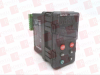 Temperature/Process Control - 24592523 - Radwell International