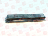 Ballast/Ignition Transformer - 101641167 - Radwell International