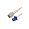 USB Cables - 5073-CAU3AC-MM-1M-ND - DigiKey