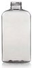 ETPET24-160-607 5.10oz/160ml 24 mm Bottles - ETPET24-160-607 - Express Tubes