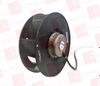 Fan/Ventilation - 27723865 - Radwell International