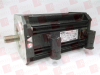 Servo Motor -- 66647580