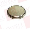 Battery - 637126 - Radwell International