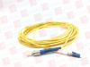 Fiber Optic Cable -- 120209360 - Image