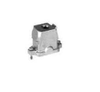 Connectors, Interconnects - Rectangular Connectors - Headers, Specialty Pin - Win Source Electronics