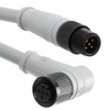Connectors,Interconnects - Win Source Electronics
