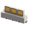 Sensors, Transducers - Optical Sensors - Distance Measuring -- 139159003101916 - Image