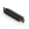 D-Sub Connector Assemblies - 151-638-062-332-042-ND - DigiKey