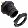 Circular Connector Assemblies - SC1568-ND - DigiKey
