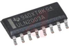 DARLINGTON TRANSISTOR ARRAY, 16 PIN SOIC - 70147141 - Allied Electronics, Inc.