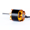 YHD- BL6366 brushless motor for harvest oliver machine