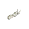Heavy Duty Connector Contacts - 17-2316671-2-ND - DigiKey