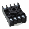 Relay Sockets - 5666-OT08PC-ND - DigiKey