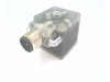 Sensor Accessory - Radwell International