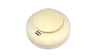 Smoke Detector - Radwell International