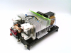 Voltage Regulator - Radwell International