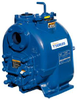 T3C60SC-B /FM Self Priming Pump -  - Gorman-Rupp Pumps