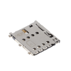 PC Card Sockets - 664-G85B231021B1HRTR-ND - DigiKey