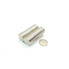 Multi Purpose Magnets - 469-8010-ND - DigiKey