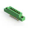 Edgeboard Connectors - 151-315-012-555-207-ND - DigiKey