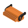 Headers, Plugs and Sockets - 1375990000-ND - DigiKey