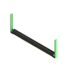 Edgeboard Connectors - 151-387-086-558-268-ND - DigiKey