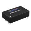 DC DC Converters - 945-RPA20-11005SFR-ND - DigiKey