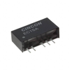 DC DC Converters - EC1SA02N - ODG (Origin Data Global)