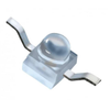 LED Indication - Discrete - 91-21UYC/S530-A3/TR10 - ODG (Origin Data Global)