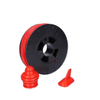 3D Printing Materials - 50676895 - ODG (Origin Data Global)