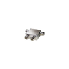 RF Directional Coupler - ZFBDC20-61HP-S+ - ODG (Origin Data Global)