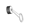 Modular Connector Plugs - 1300580028 - ODG (Origin Data Global)