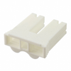 Housings, Boots - 521229-1 - ODG (Origin Data Global)