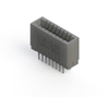 Edgeboard Connectors - 151-745-016-540-201-ND - DigiKey