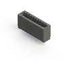 Edgeboard Connectors - 151-746-009-553-101-ND - DigiKey